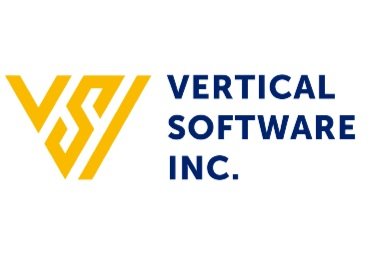 Vertical+Logo.jpg