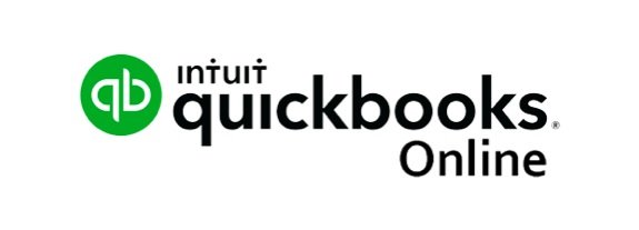 quickbooks-online.jpg