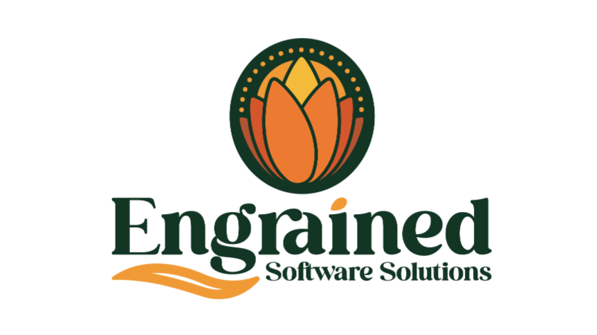 EngrainedLogo.png