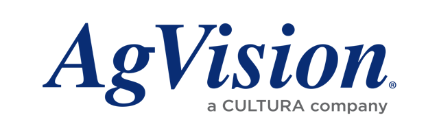 AgVision with Tag Logo.png