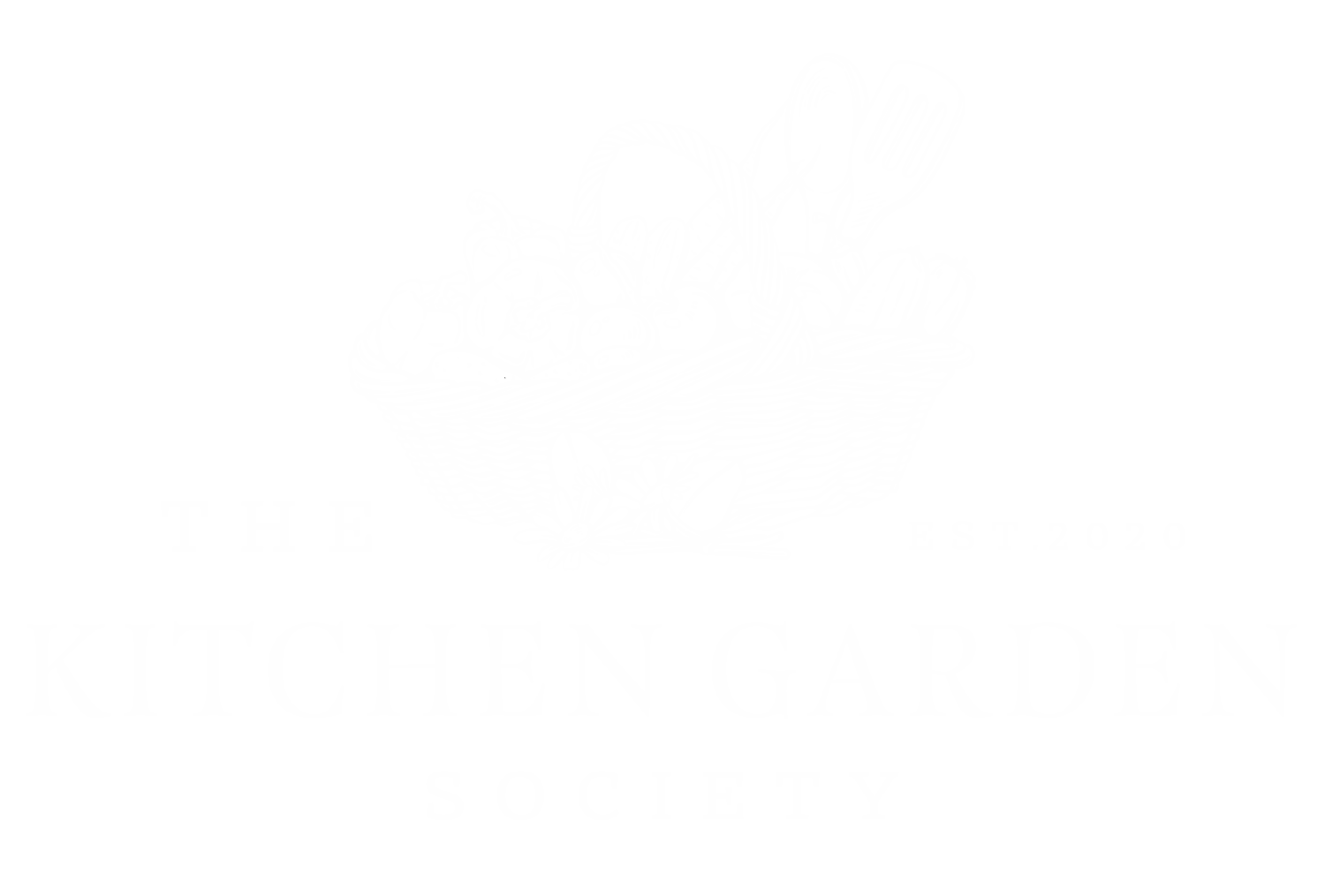 The Kitchen Garden Society