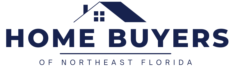Home Buyers of Northeast Florida