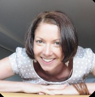 Screenshot 2023-06-05 225555.png