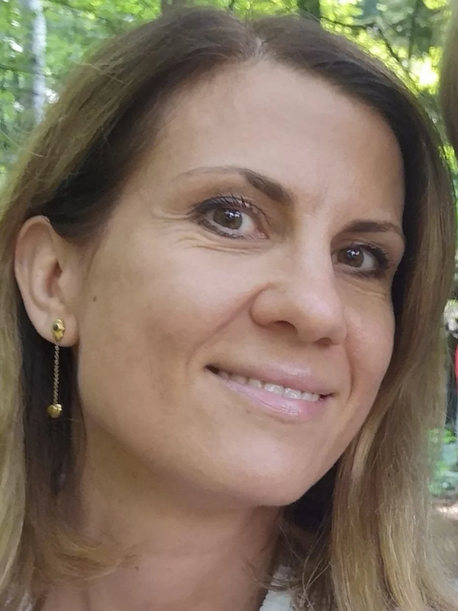 Andreea Nedelcu_2.jpg