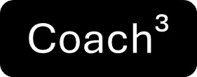 Coach3