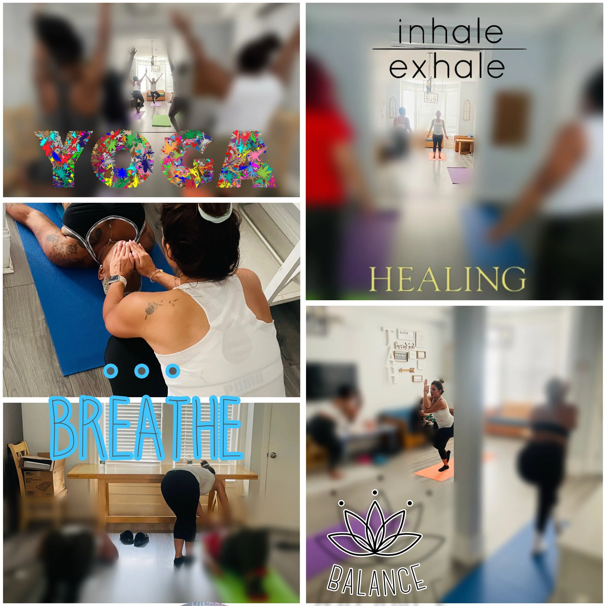 CollageYogaJPEG.jpg