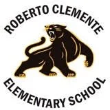 Roberto Clemente Elementary School Logo.jpg