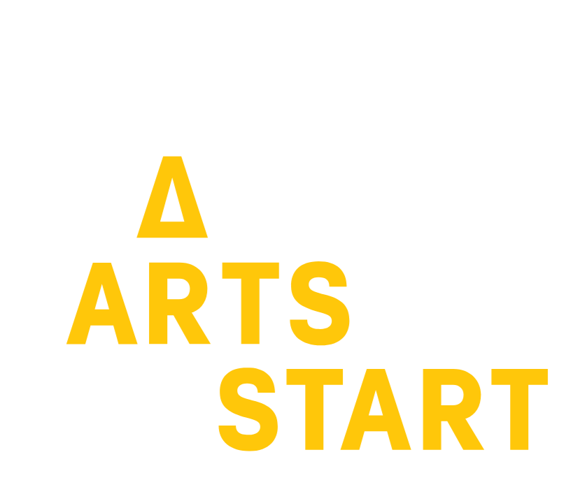 ArtStart+logo+-+white+type+-+RGB.png