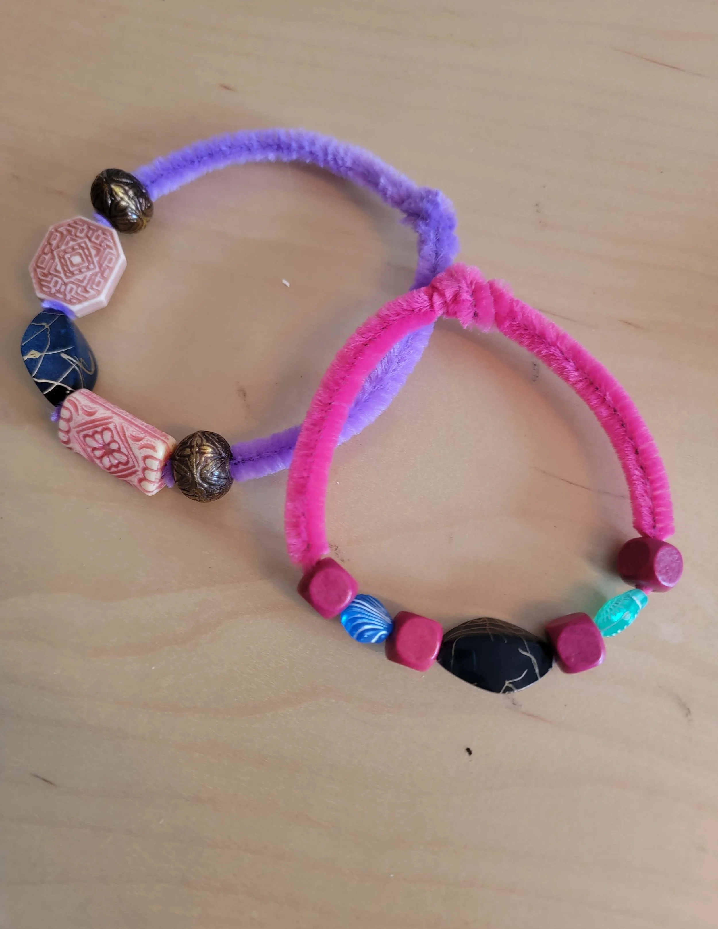 Bead Class6 8.21.25 DWT.jpg