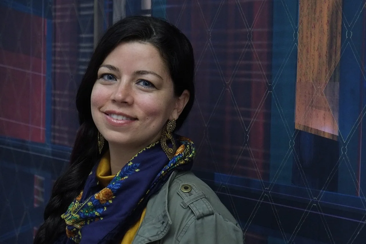 Lillian Ribeiro.jpg