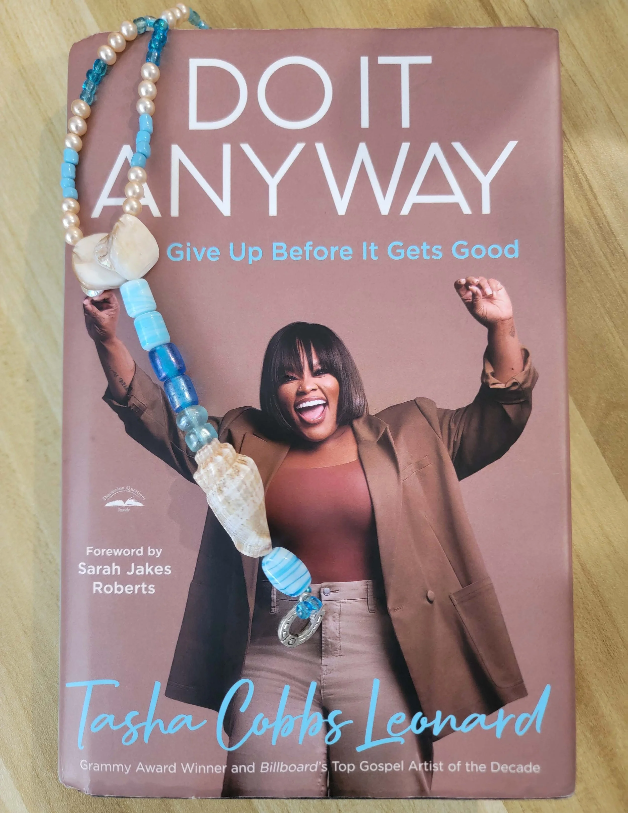 Bead Class2 DWT 8.21.25.jpg