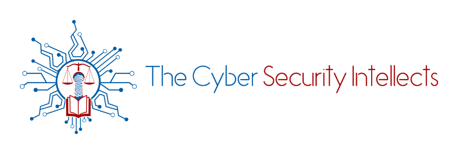 The Cyber Security Intellects