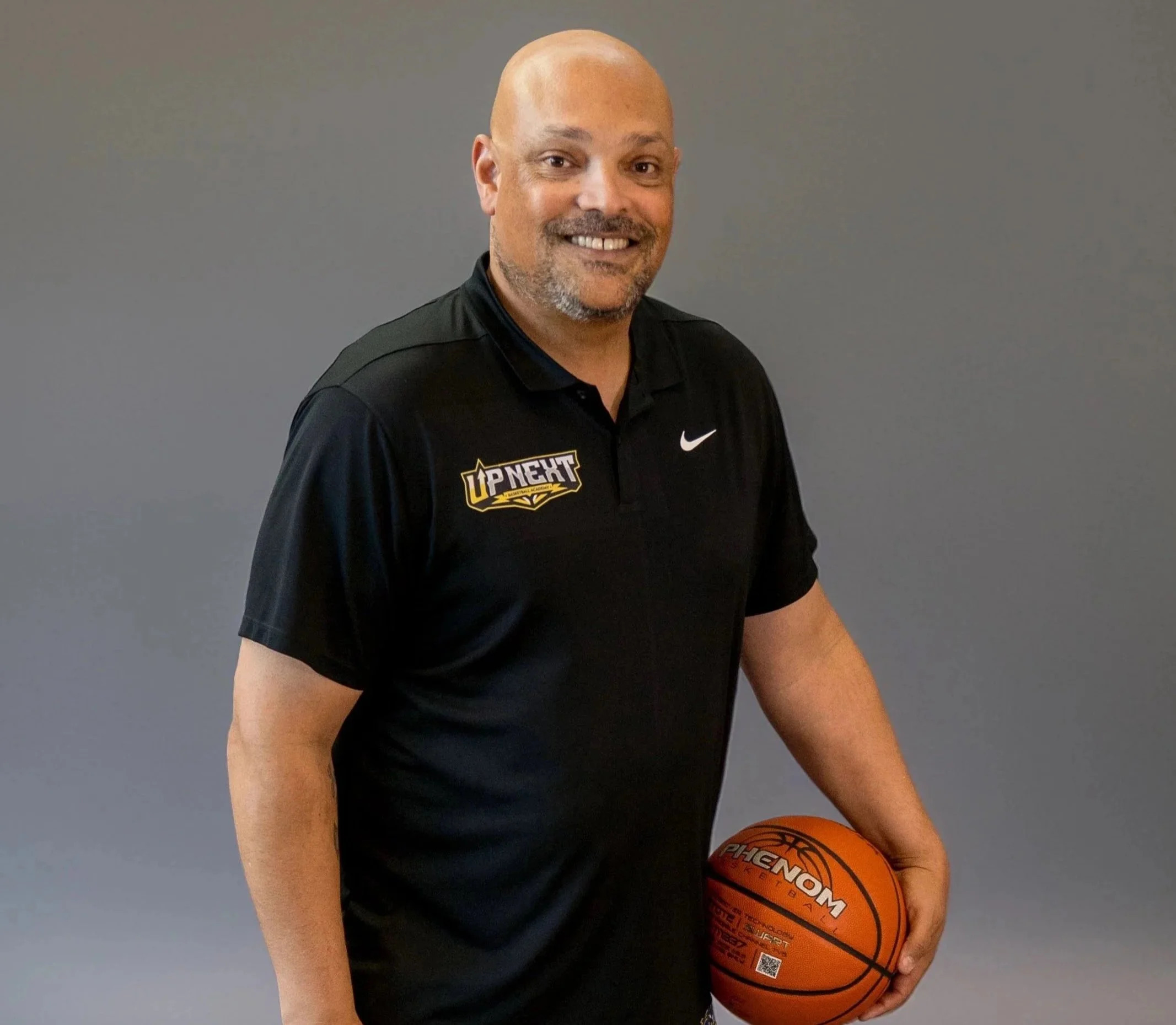 Information About Up Next Youth Basketball Program | Van Nuys — Up Next ...