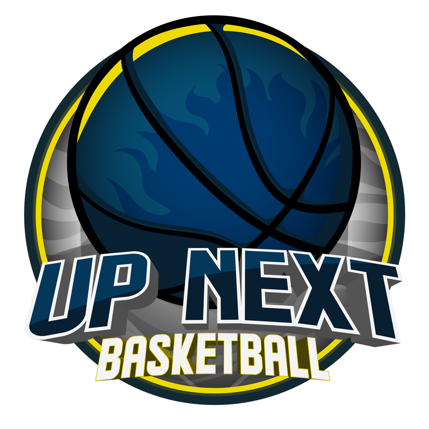 Youth Basketball in Van Nuys 🏀 Ages 514 Up Next Basketball