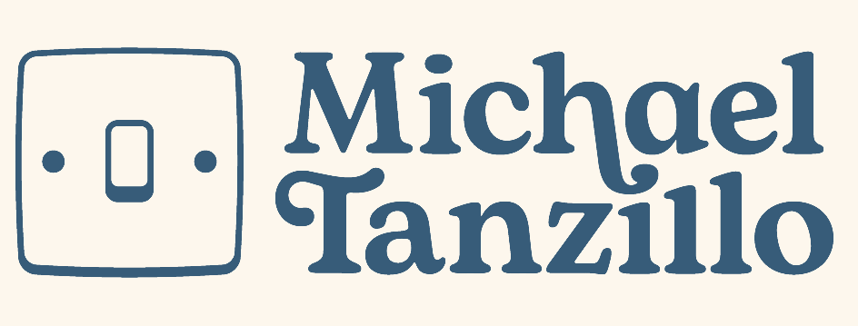 Michael Tanzillo