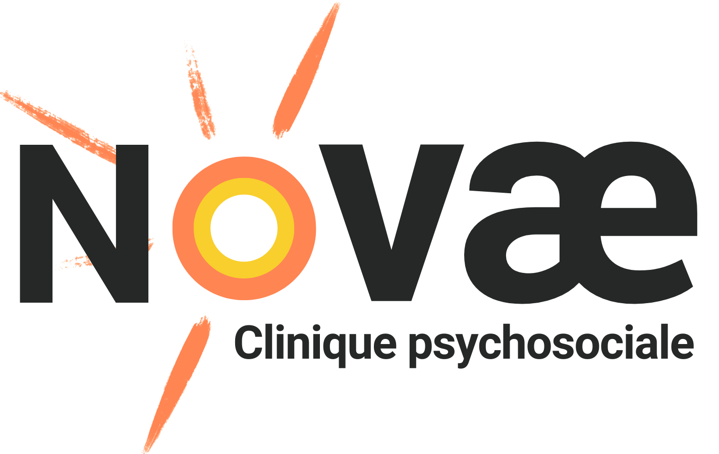 Clinique psychosociale Novae