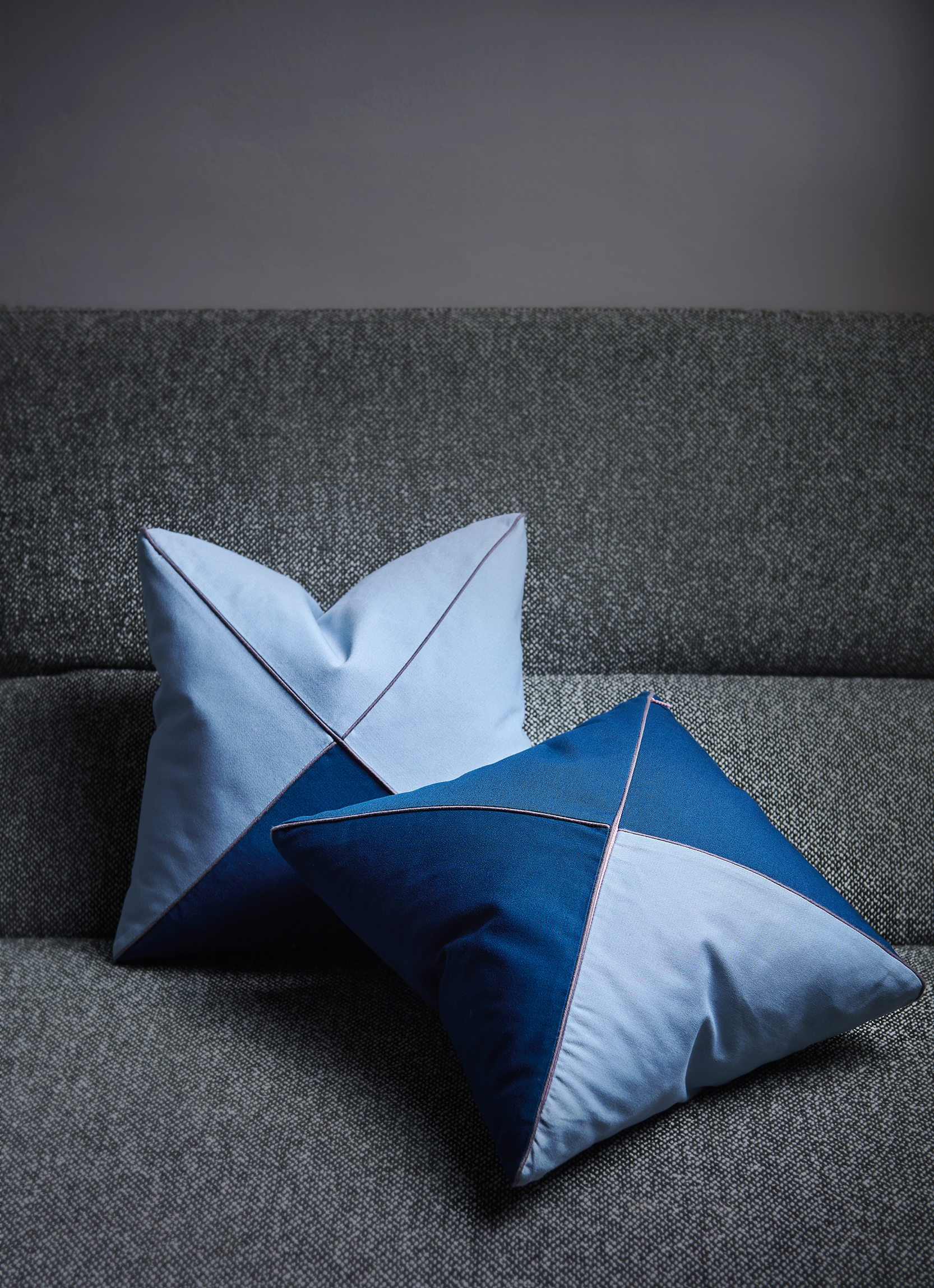 Sofen_style01+12_copy_theblues_RS.png