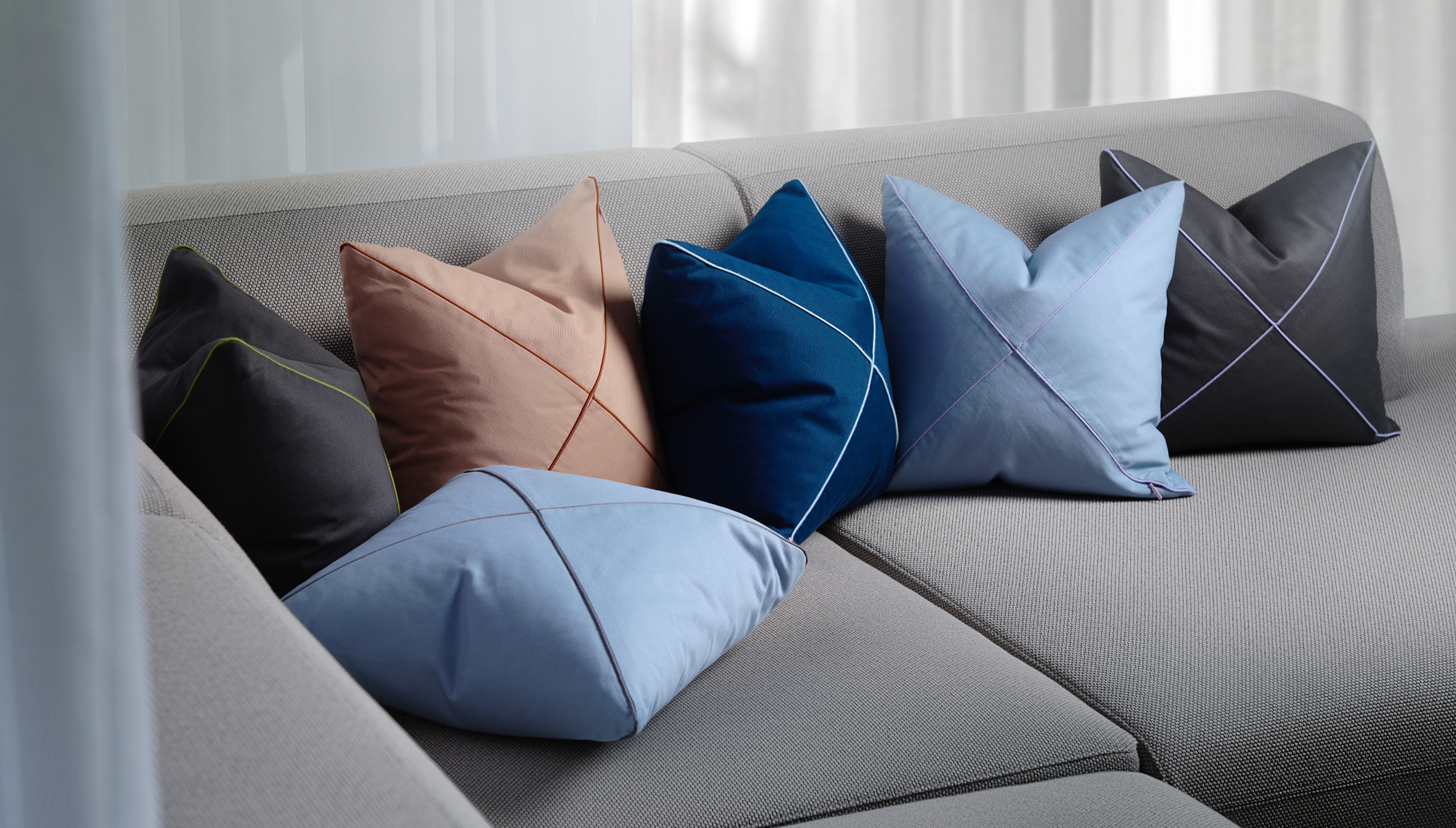 Sofen_style01%2B14_copy_solidcolors03_RS.png