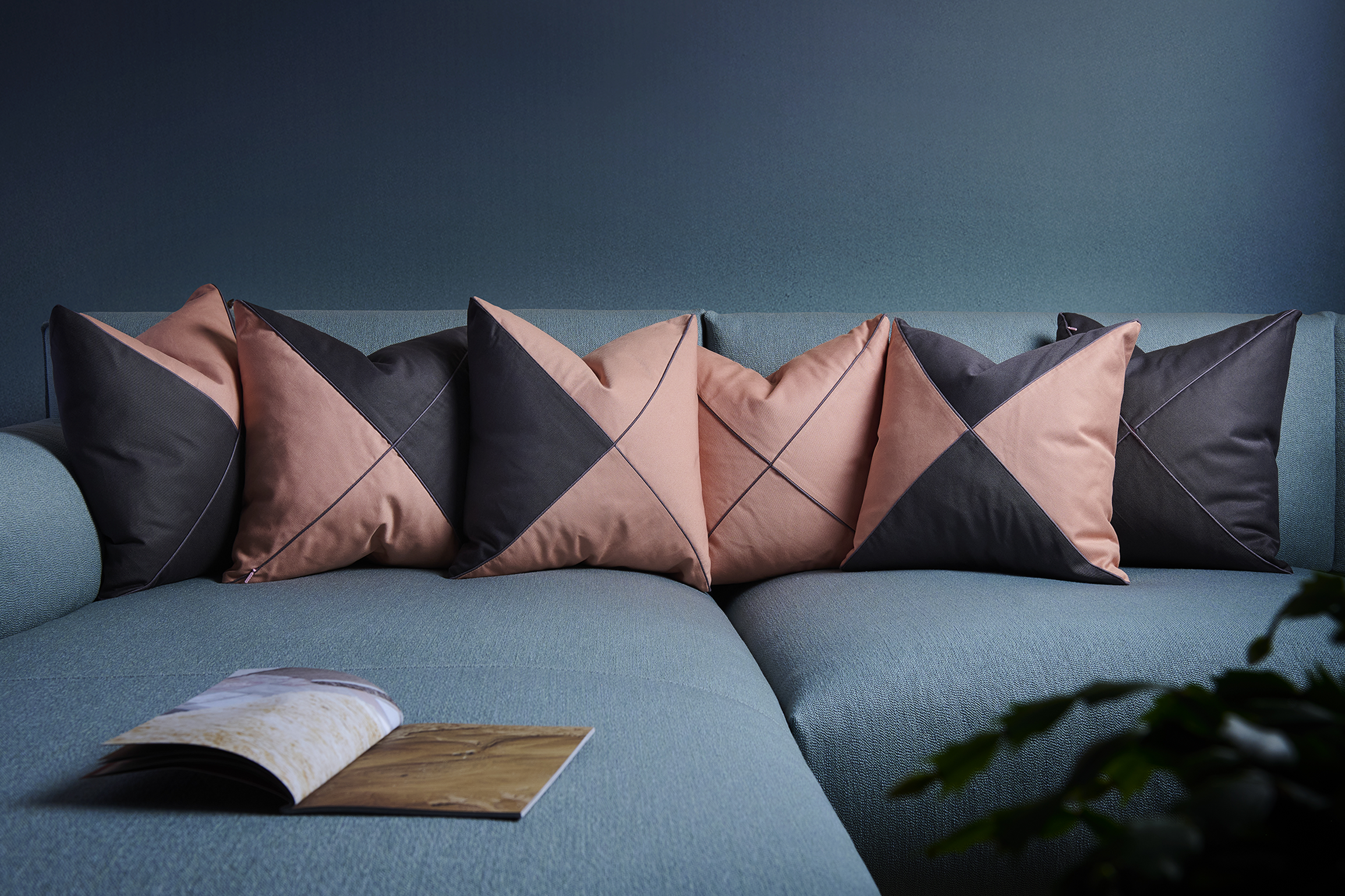 Sofen_style01 1_Copy_thewall02_RS.png