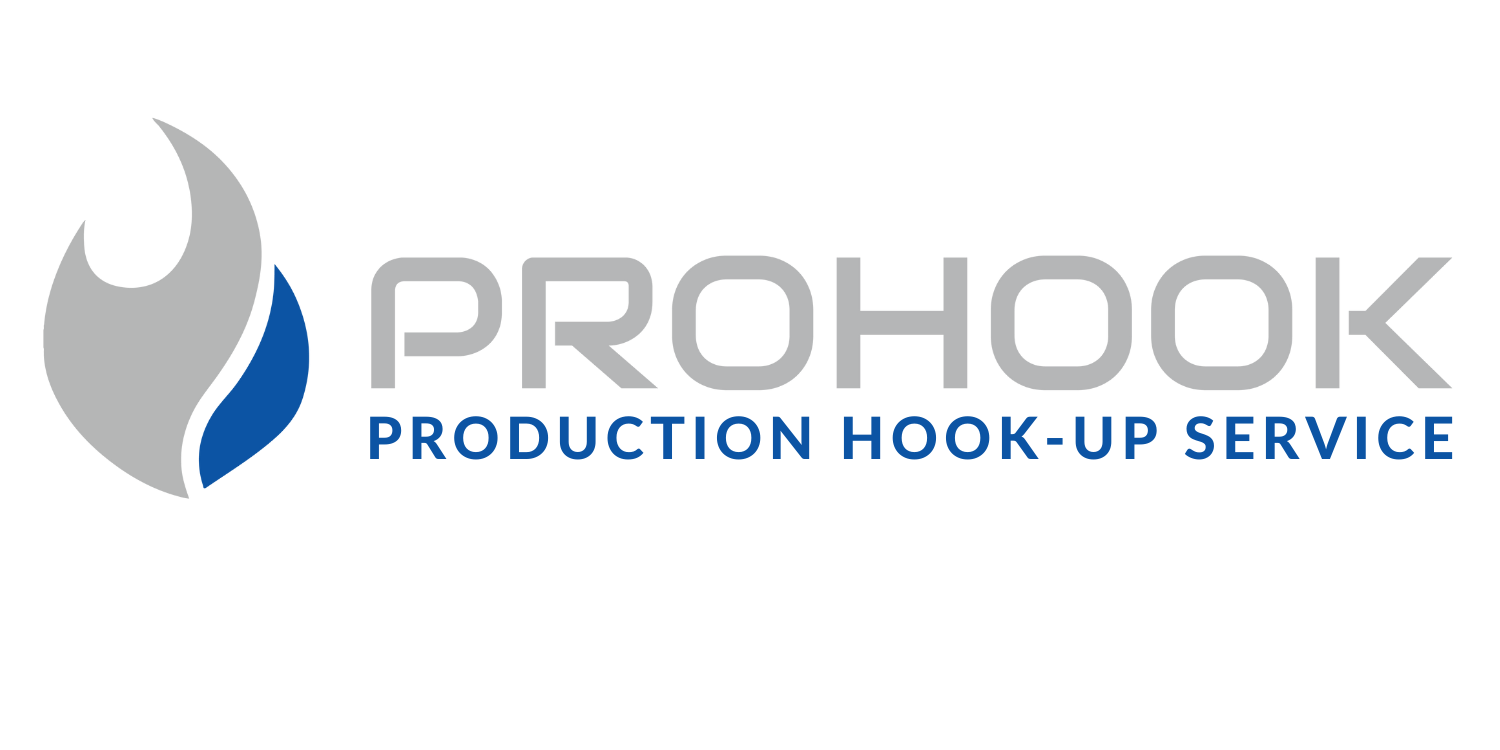 Production Hook-Up Services