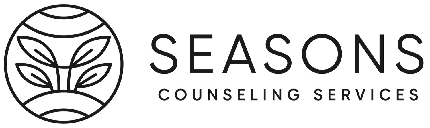 Seasons Counseling Services