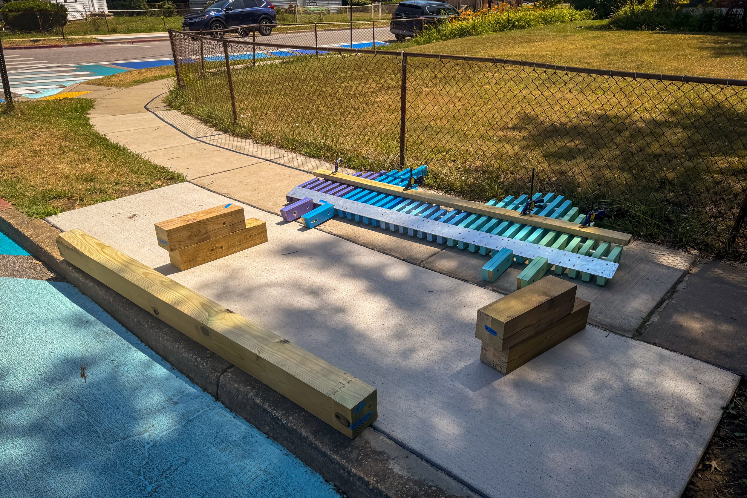 240628 Annapolis Eastport install 10.jpg