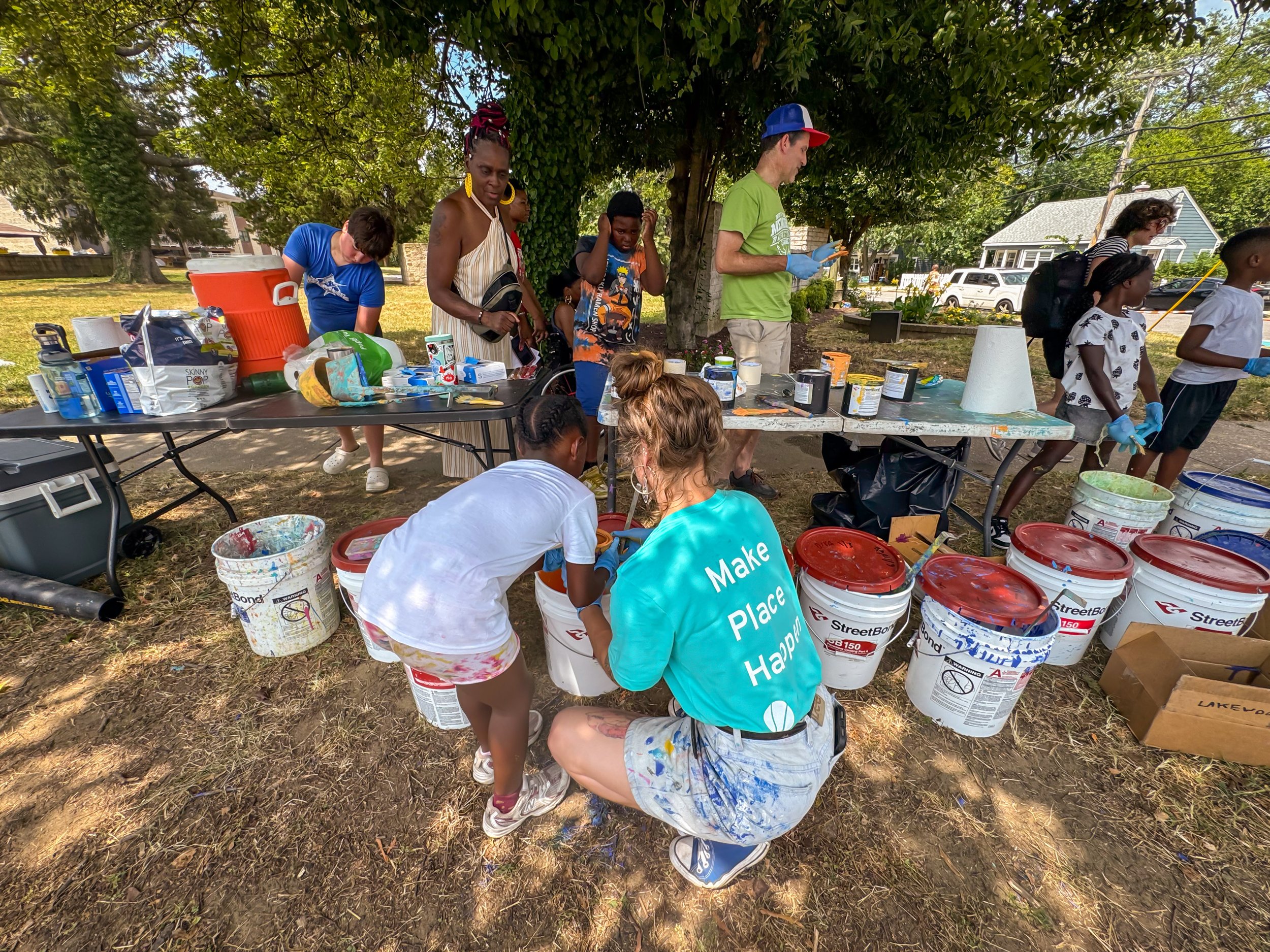 240629 Annapolis Eastport Community Paint Day 01.jpg