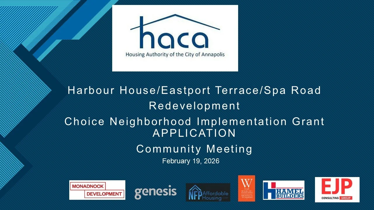 Grant Implementation Meeting 2/19/2026