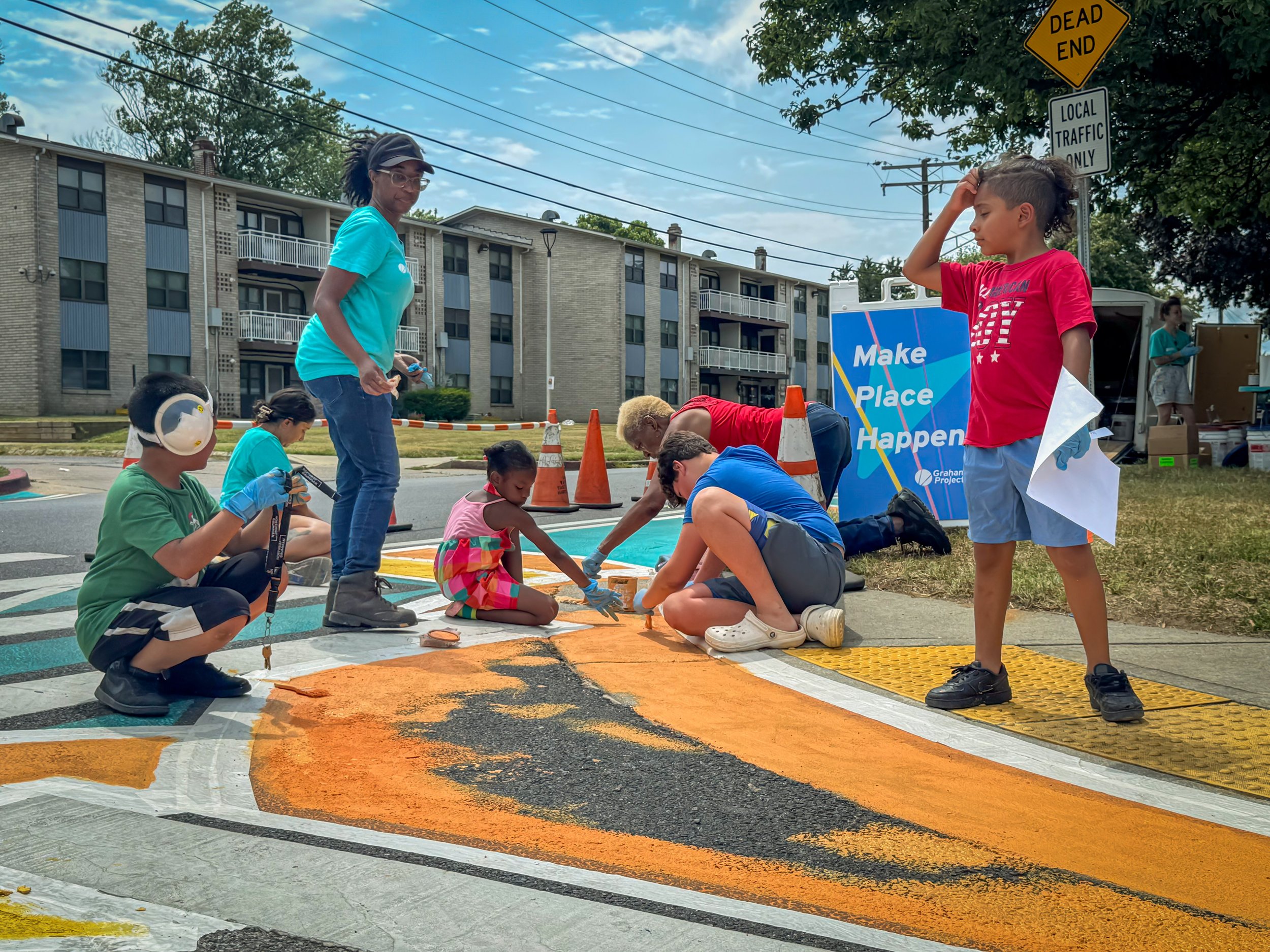 240629 Annapolis Eastport Community Paint Day 02.jpg