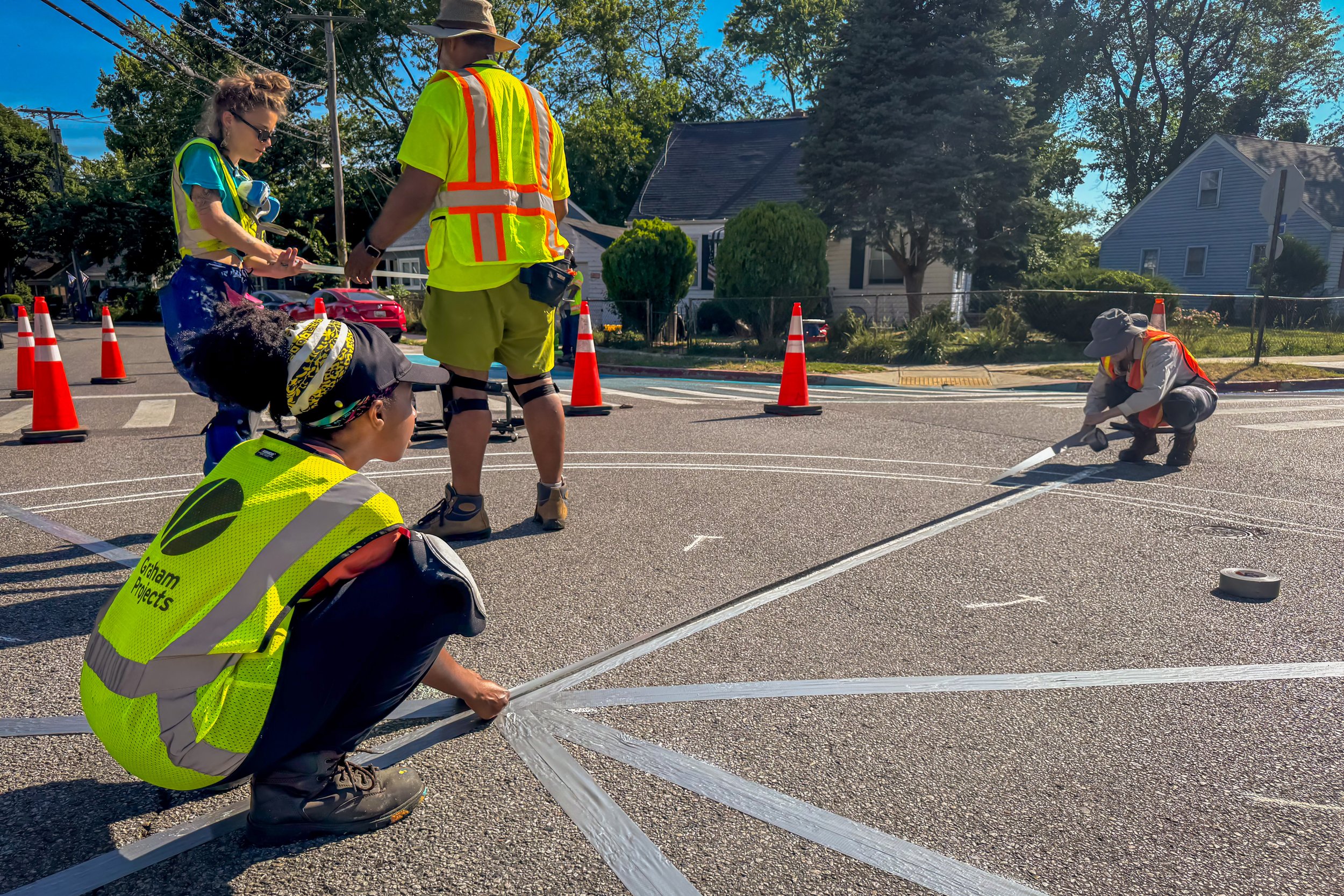 240625 Annapolis Eastport install 02.jpg