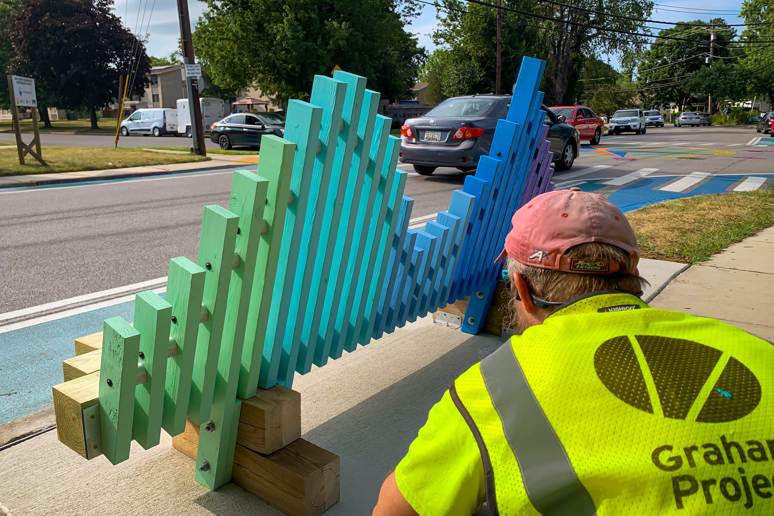 240628 Annapolis Eastport install 12.jpg