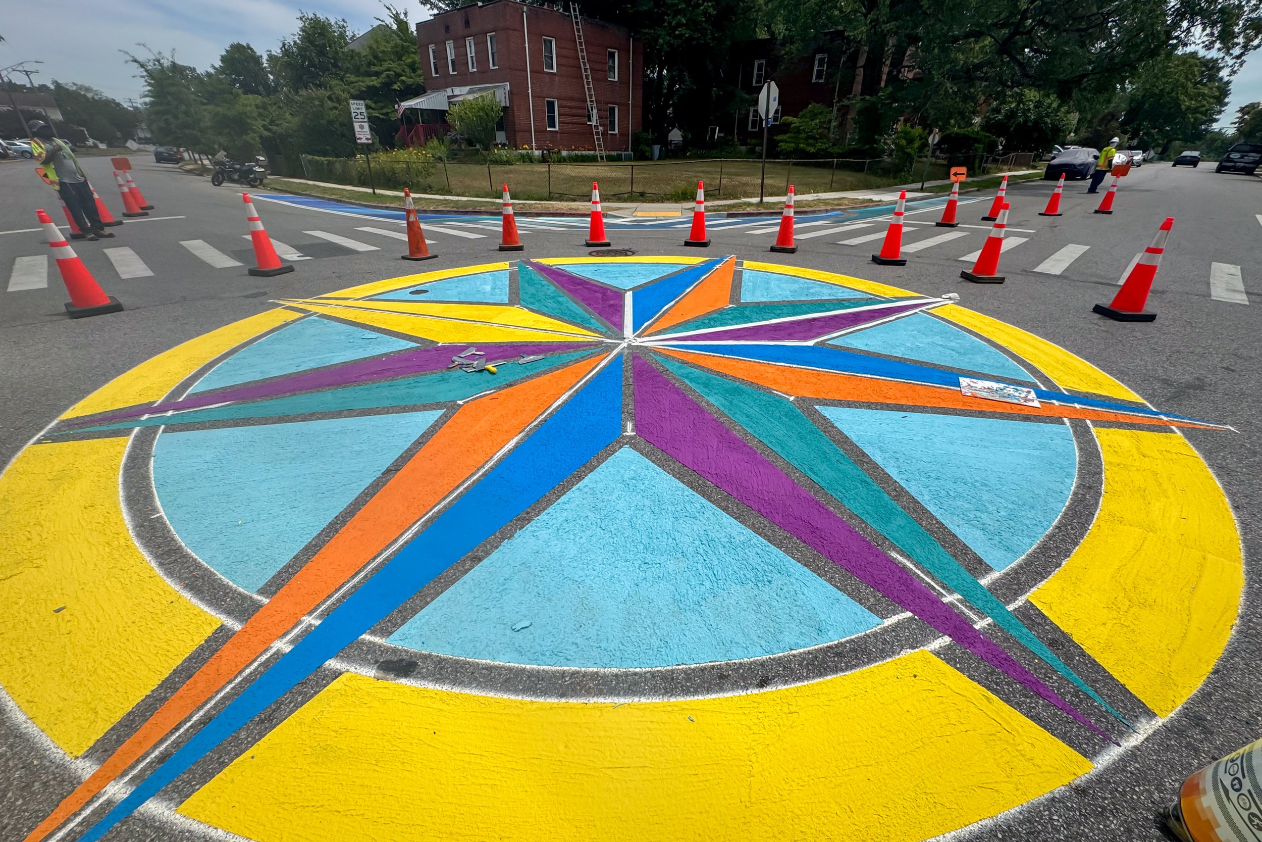 240625 Annapolis Eastport install 06.jpg
