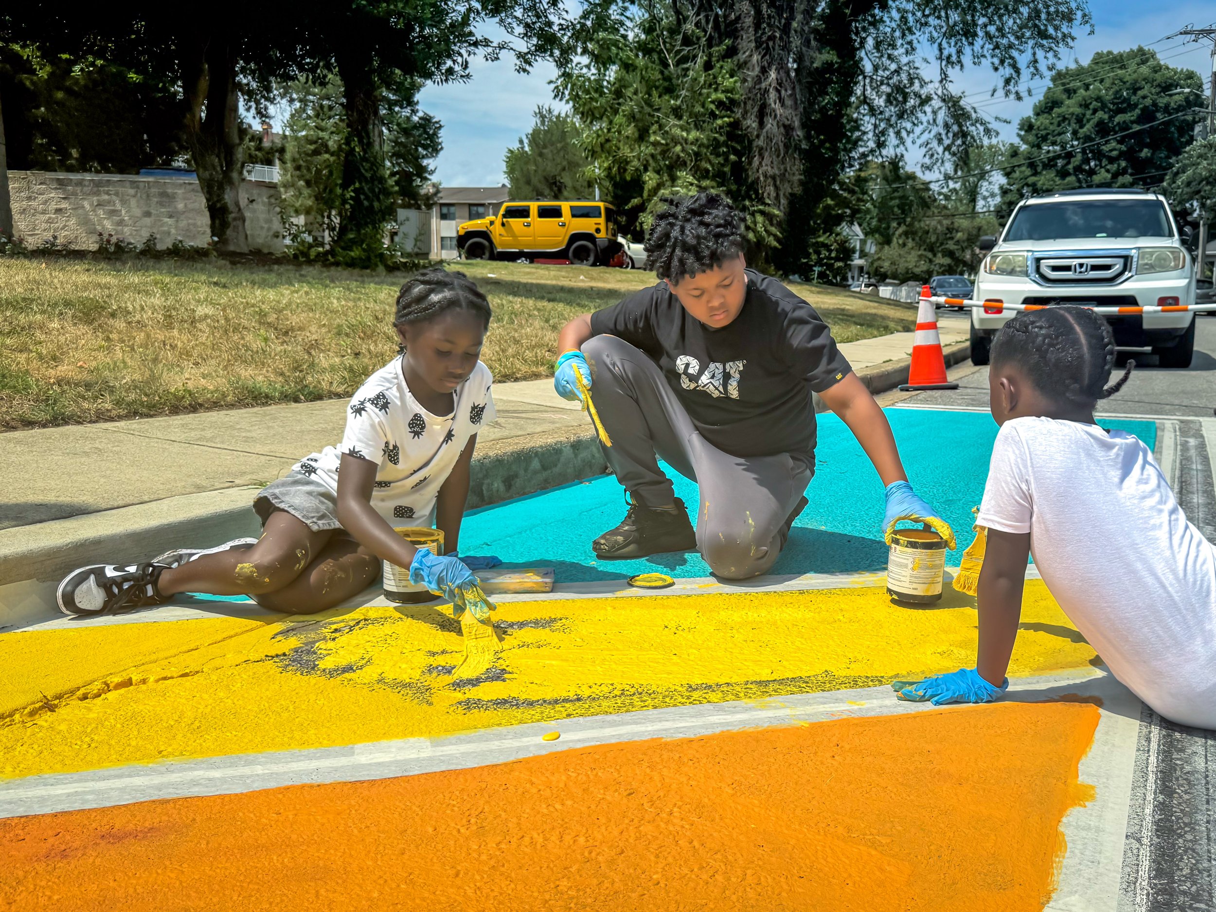 240629 Annapolis Eastport Community Paint Day 05.jpg
