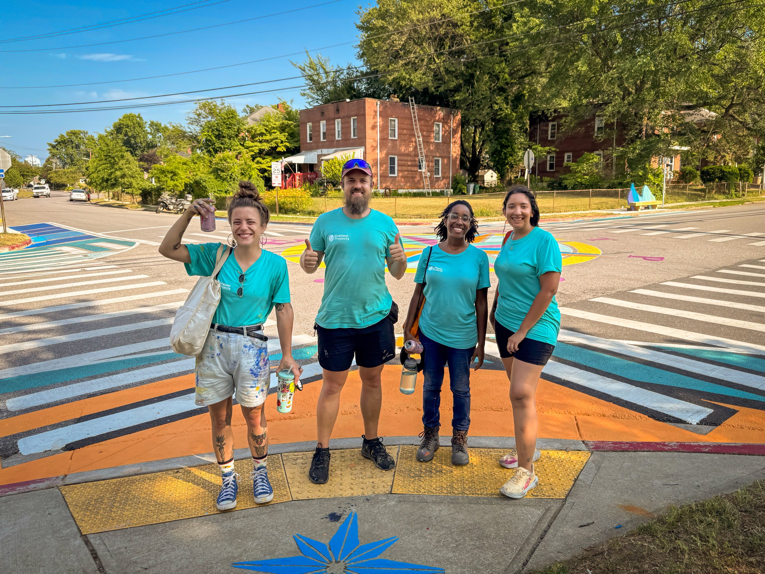 240629 Annapolis Eastport Community Paint Day 07.jpg