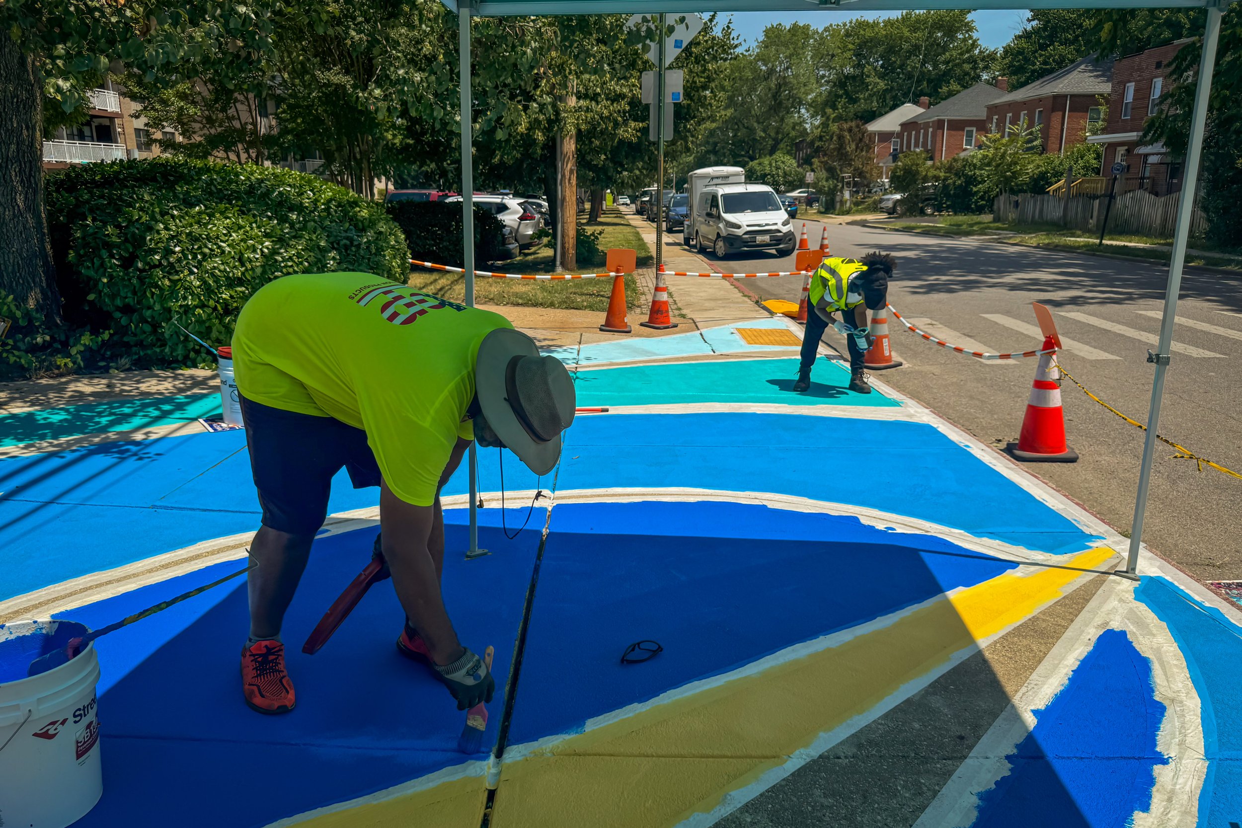 240626 Annapolis Eastport install 09.jpg
