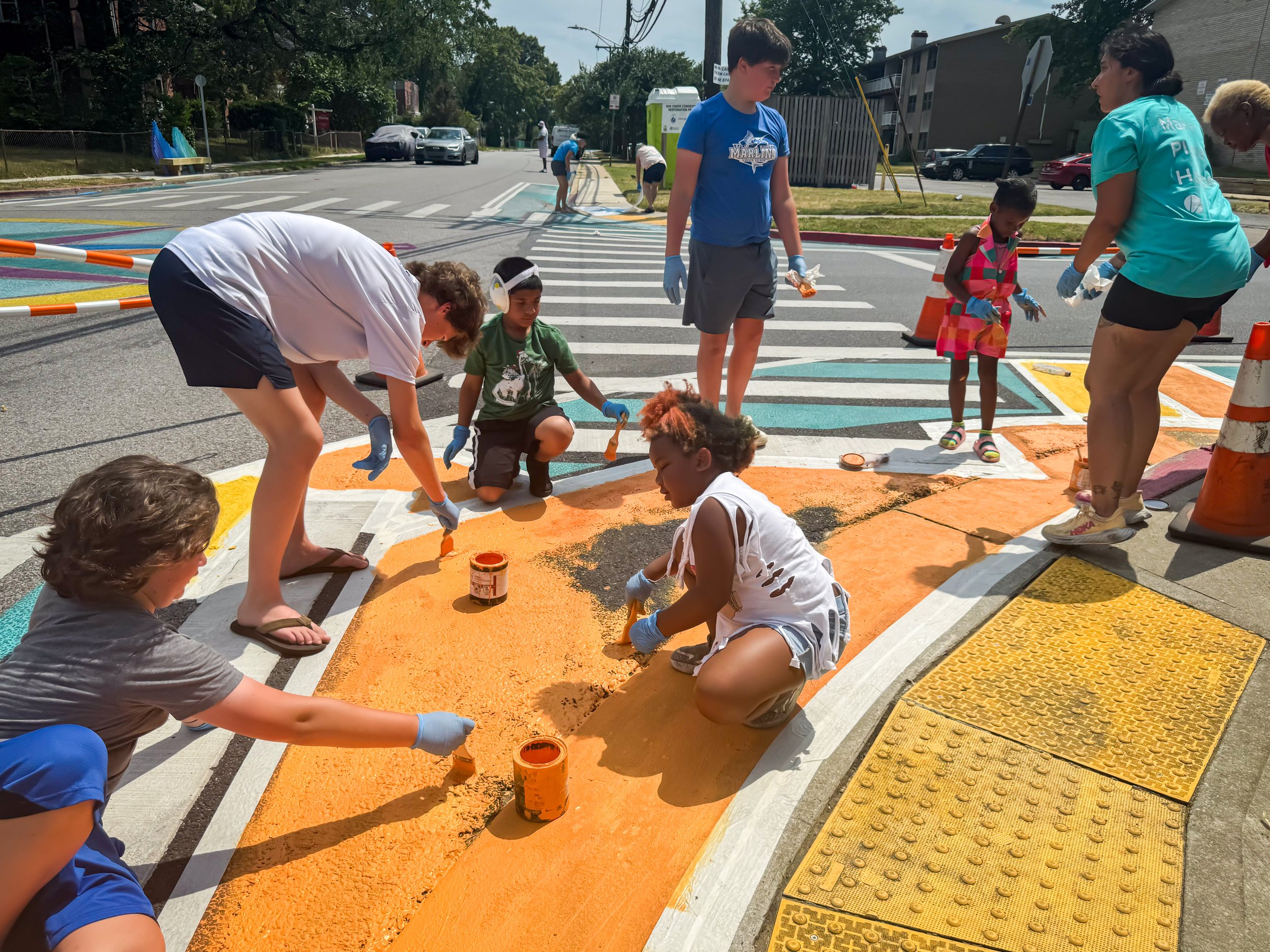240629 Annapolis Eastport Community Paint Day 06.jpg