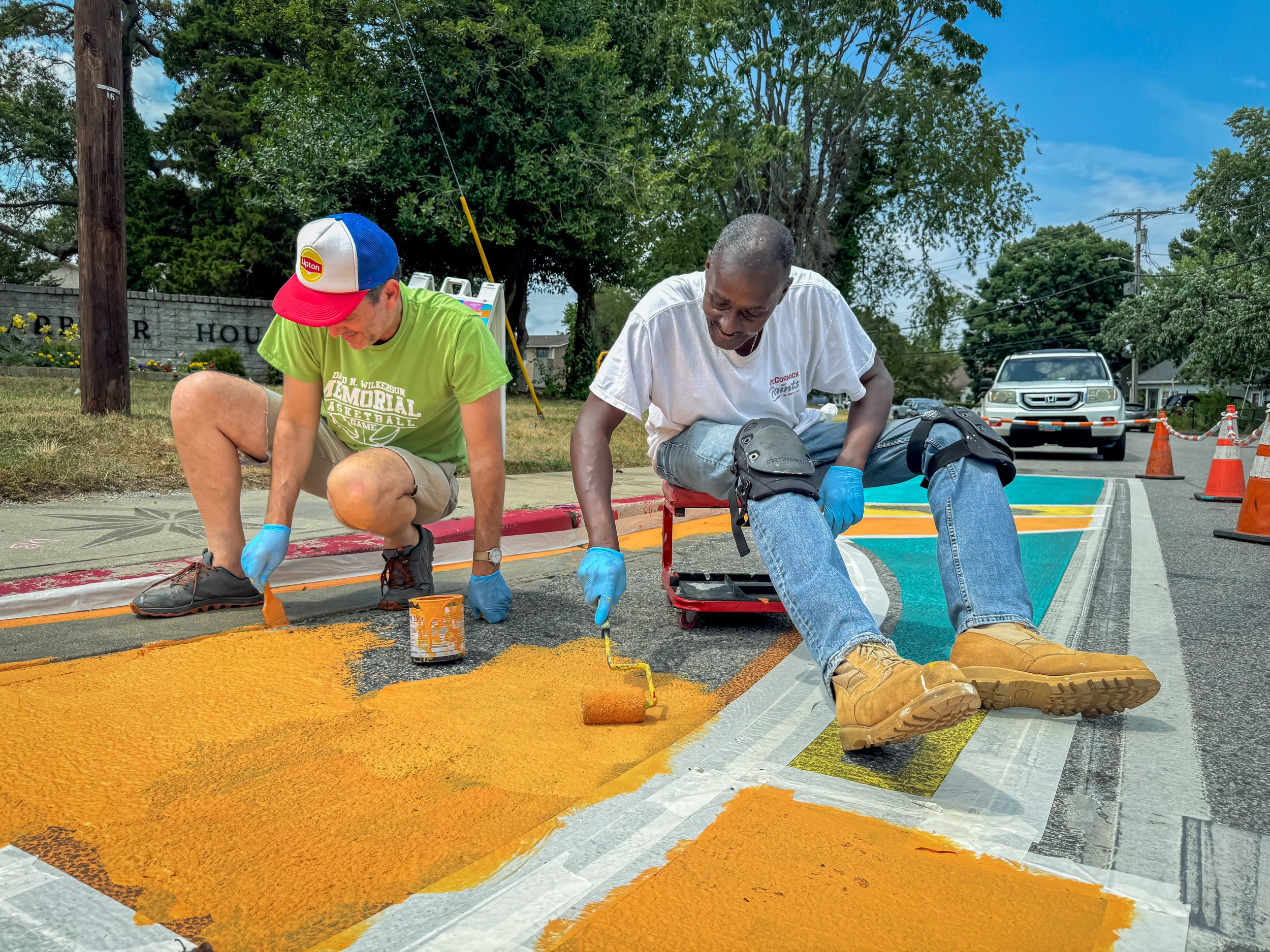 240629 Annapolis Eastport Community Paint Day 04.jpg