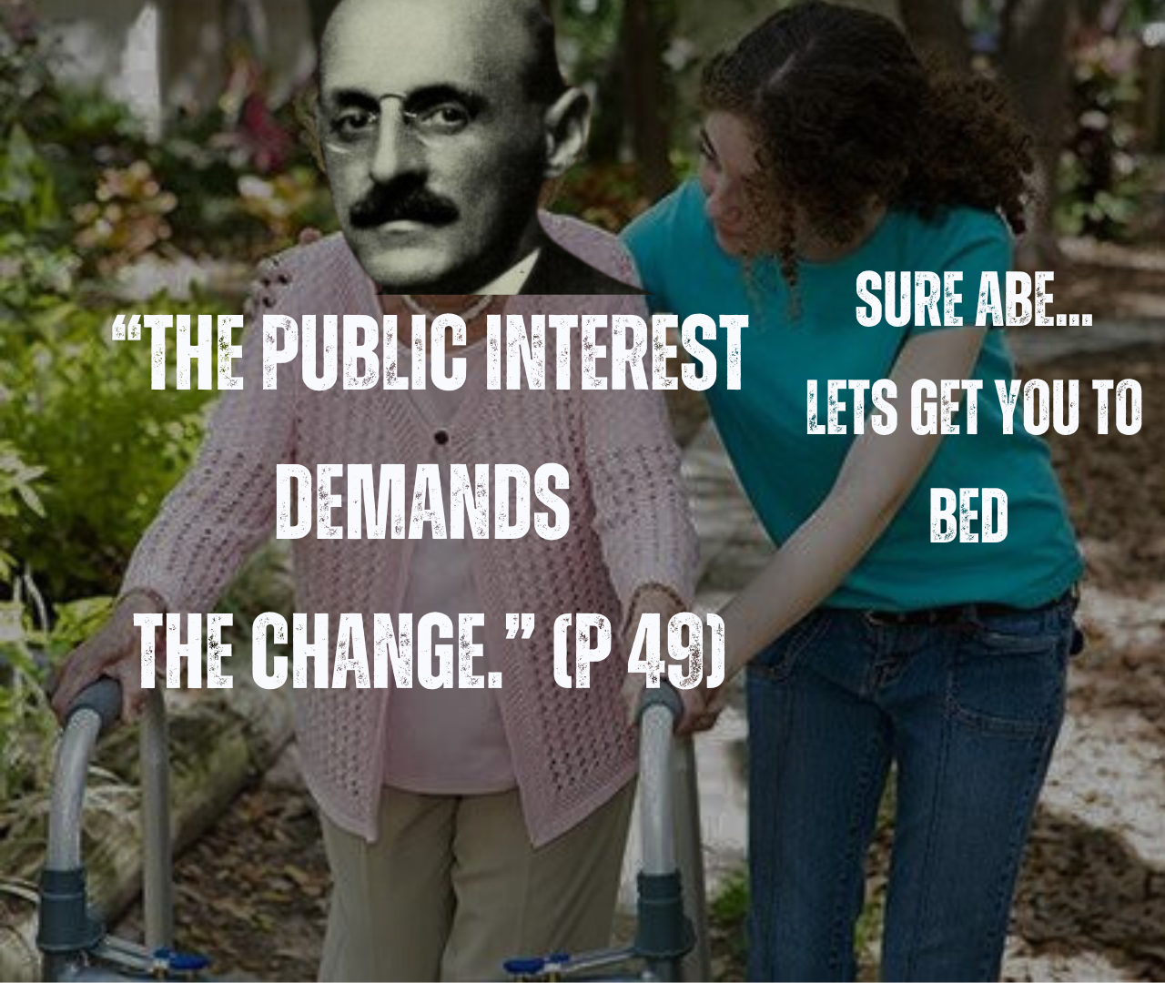 Abe Public Change .png