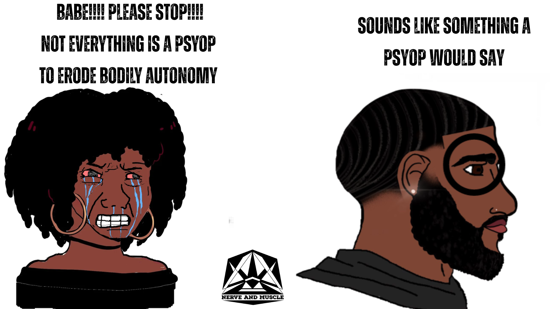 Bodily Autonomy .png