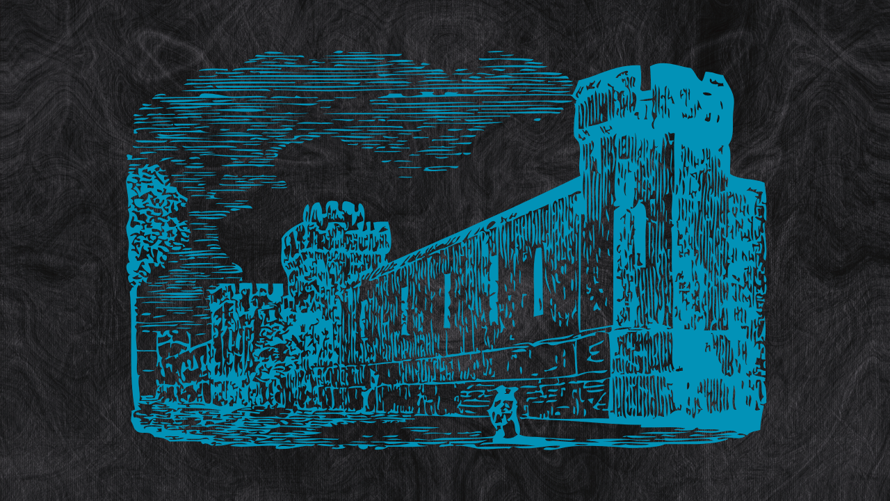 Everything Works Under The Right Conditions… 