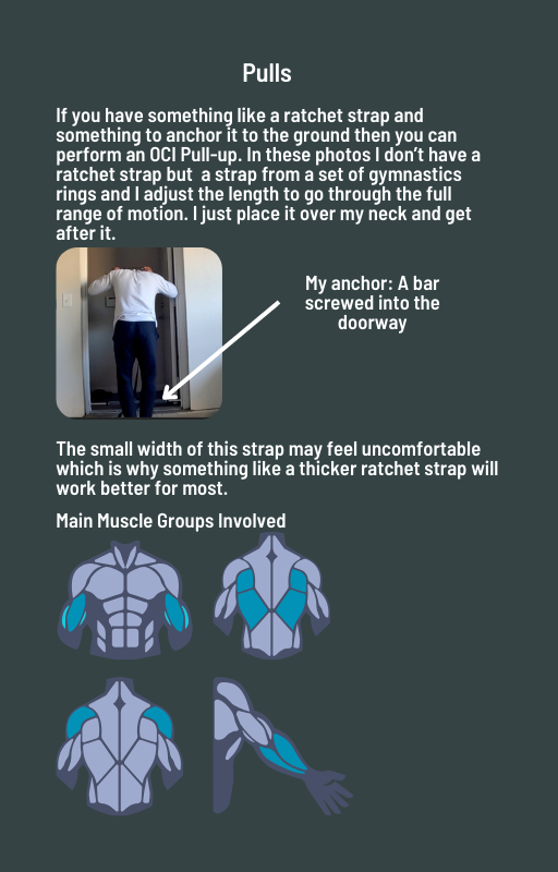 5.png