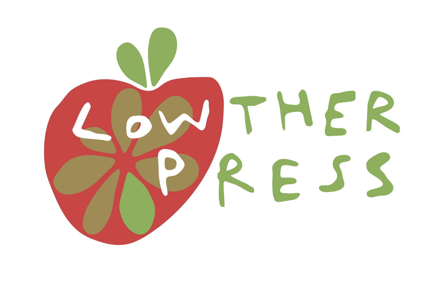 Lowther Press