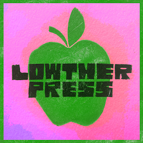 Lowther Press