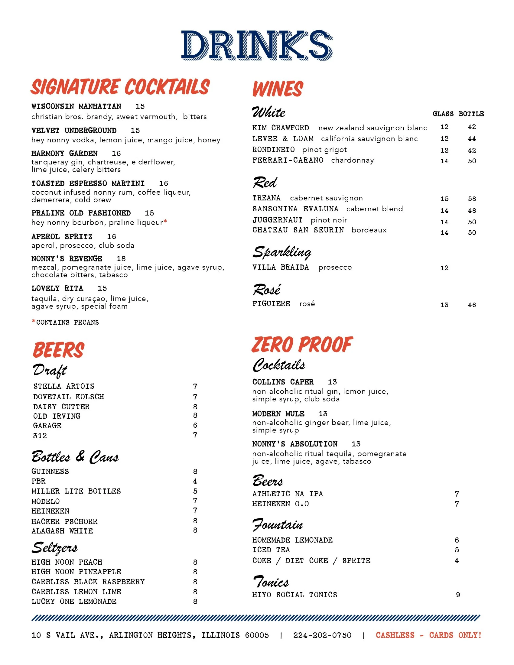 NonnyQ Menu-Final-Double Sided-Updated Sept 2026-not finished-drink.jpg