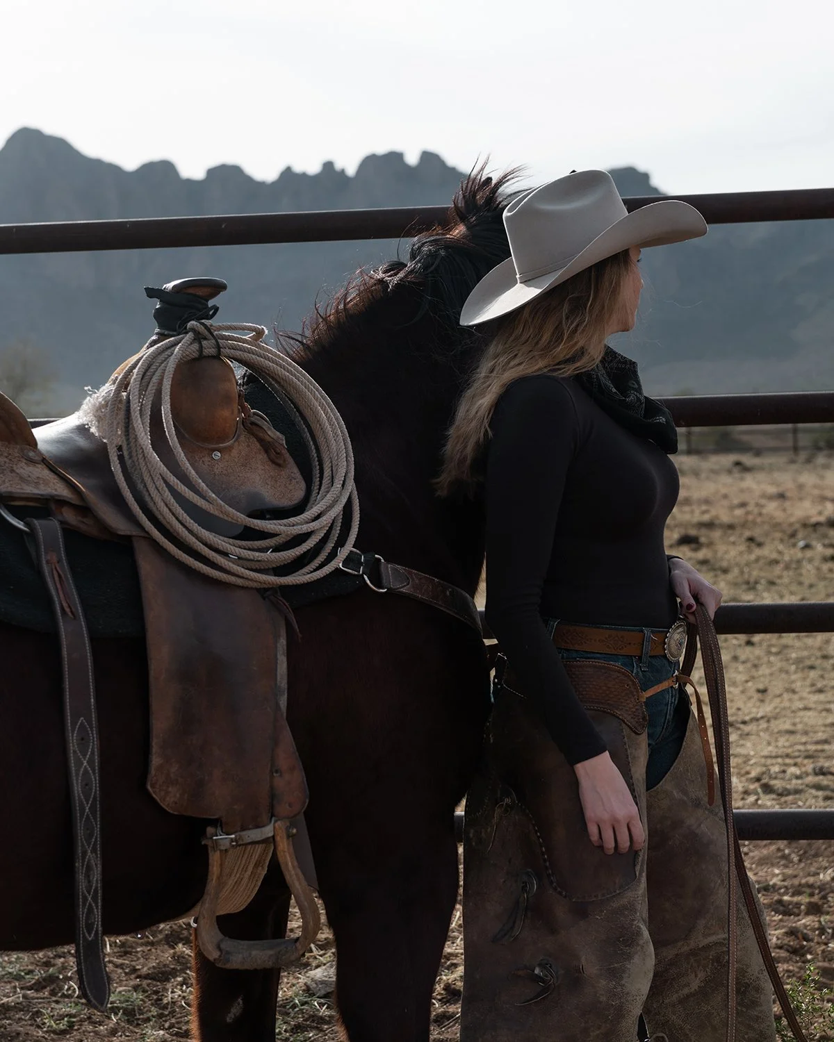 45 Minute Photo Session