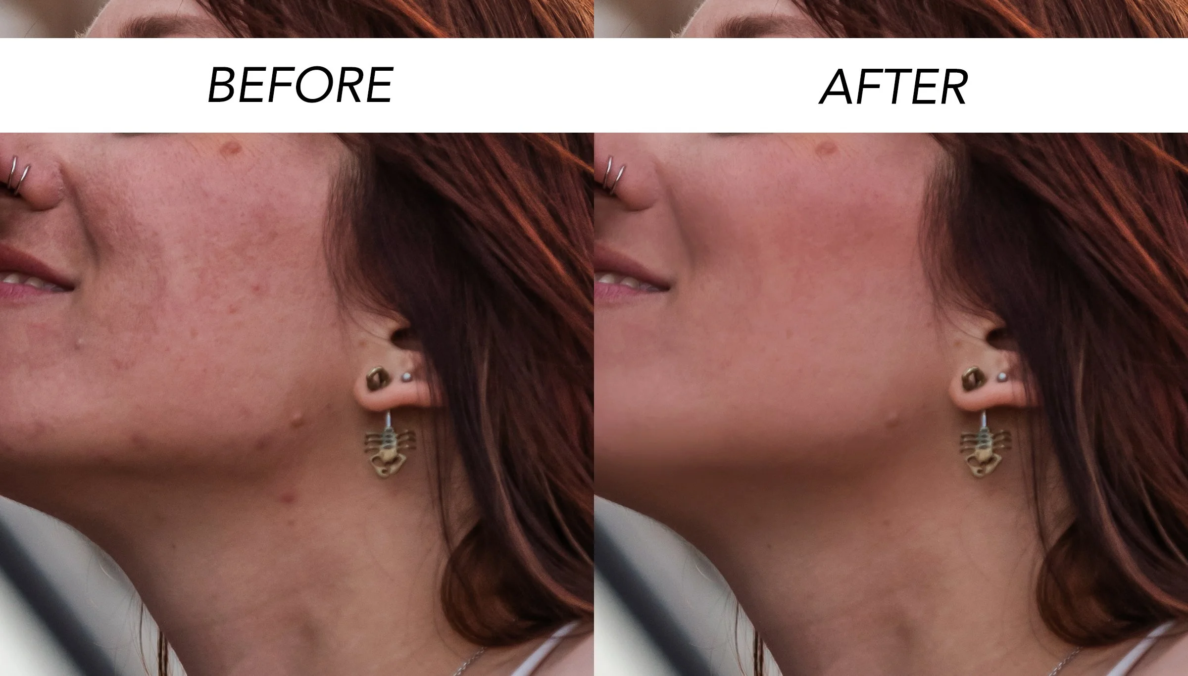Retouching-BEFORE-AFTER.jpg