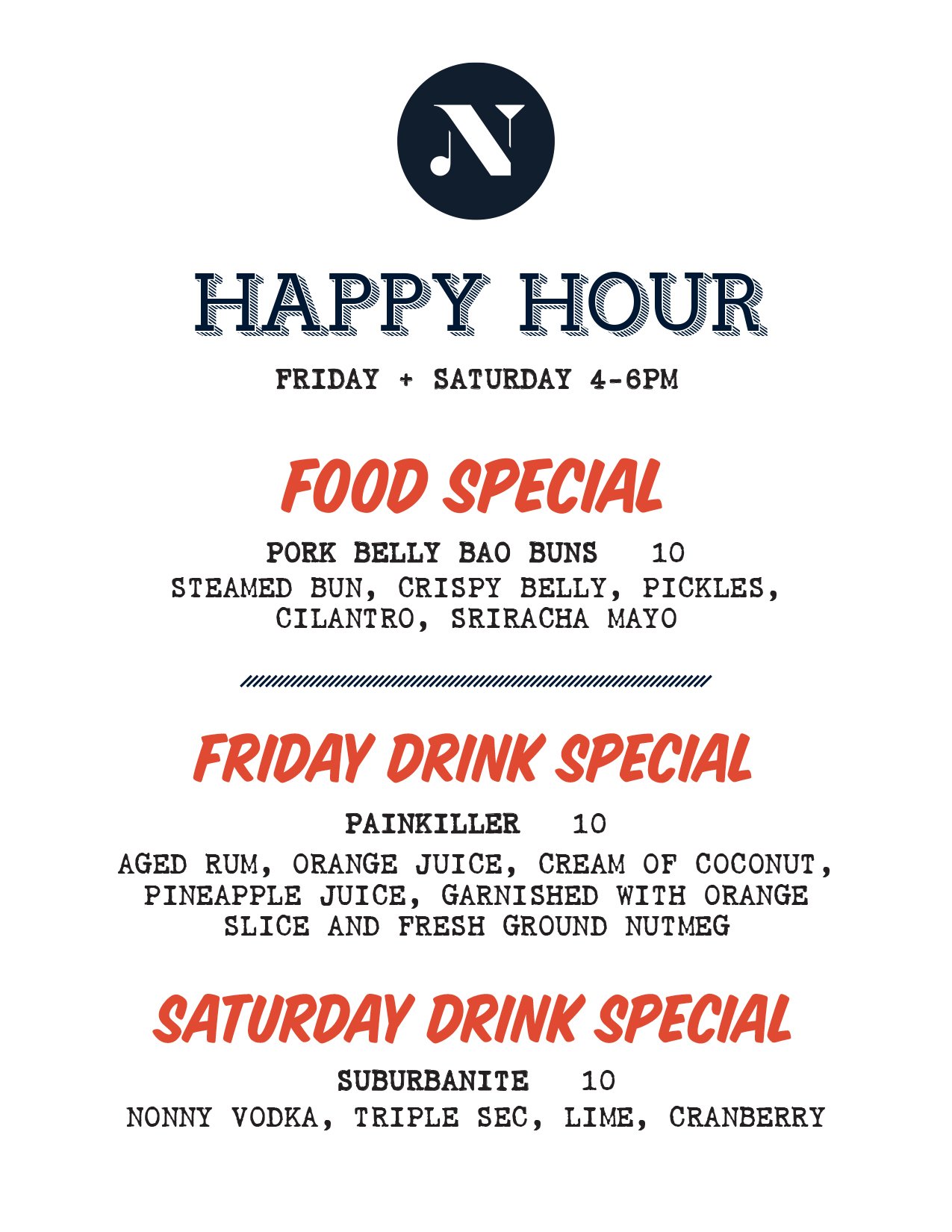 NonnyQ Happy Hour.jpg