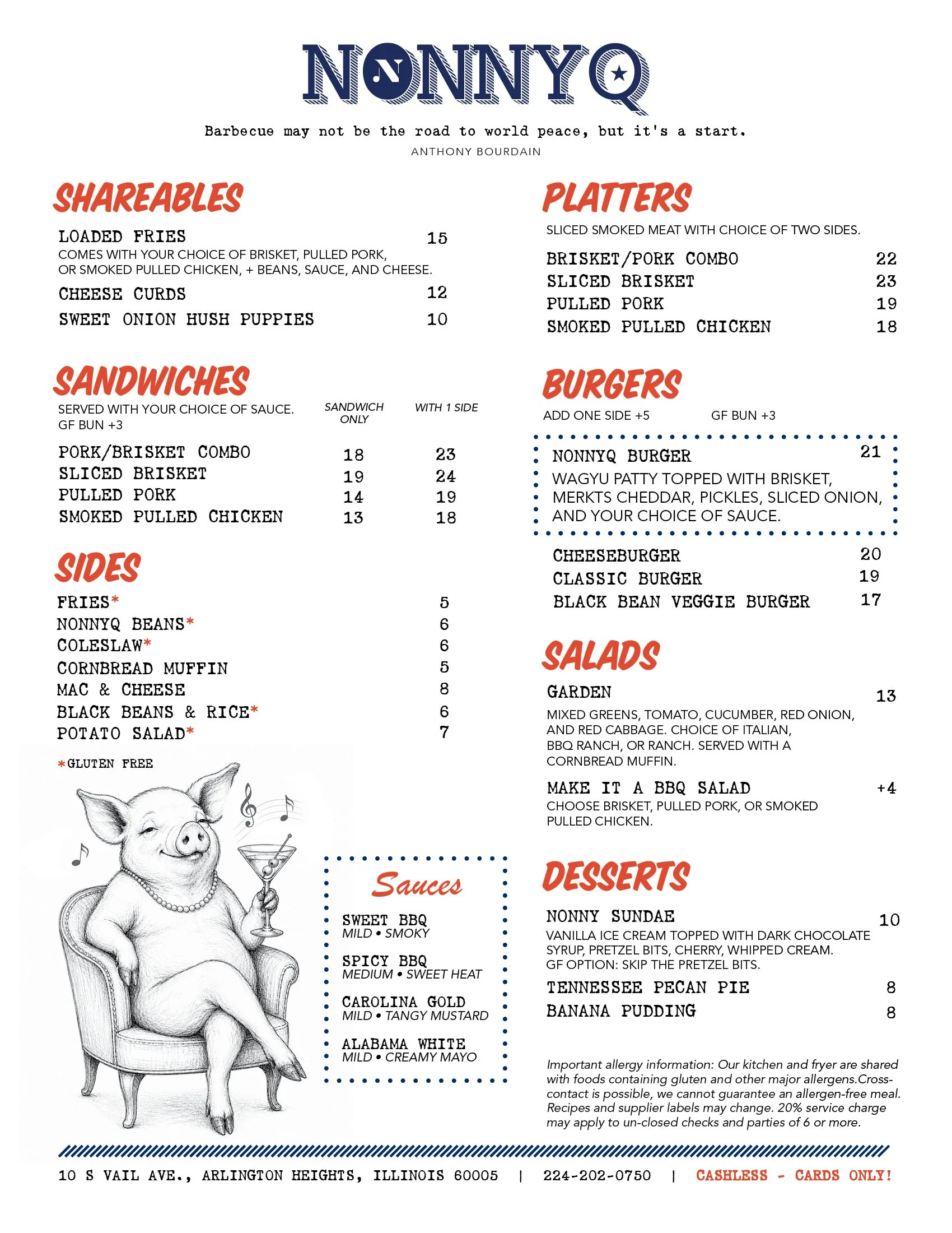 NonnyQ Menu-Final-Double Sided-Updated Sept 2026-not finished.jpg