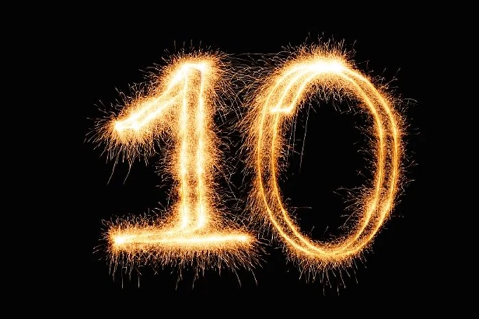 10 Tools For Hospitality: Diving Deeper