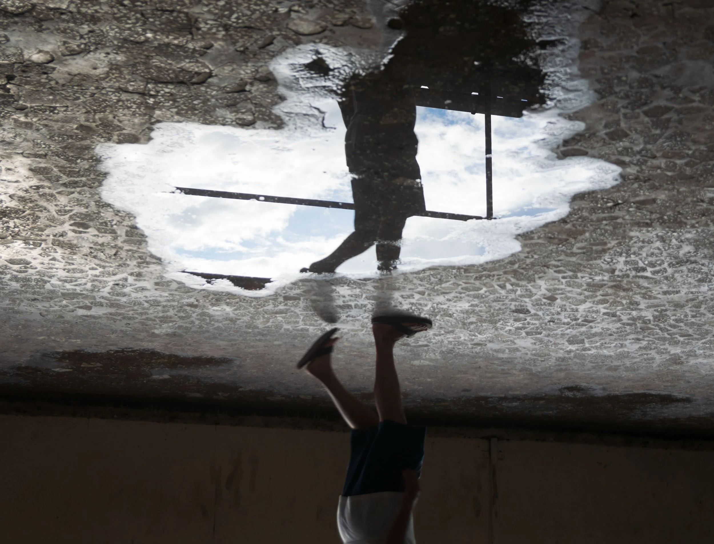 Do Not Be Deceived!: Diving Deeper